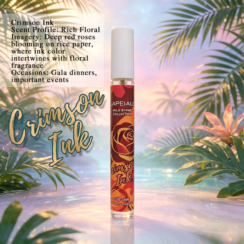 Coffret cadeau de 6 pièces, pa - Odor Eliminator Car avis et prix