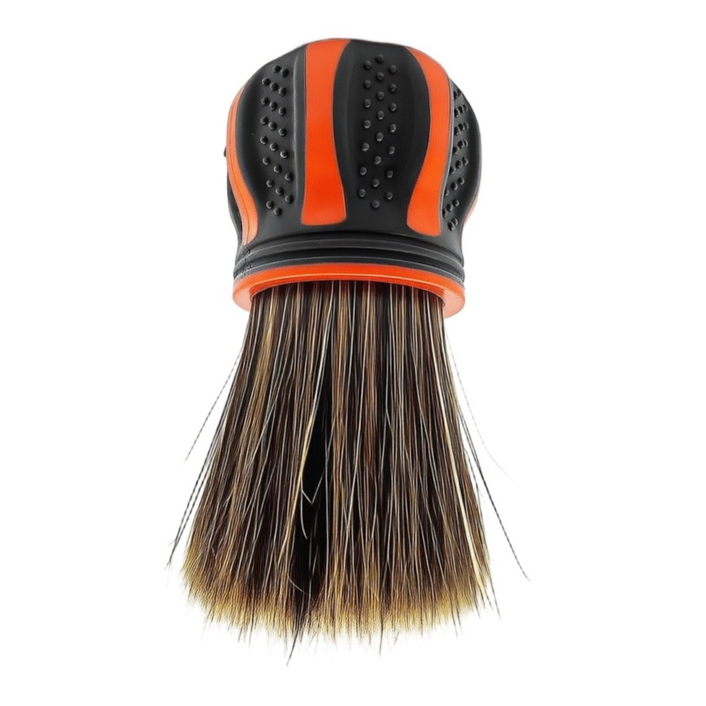 Brosse de détail intérieur pou - Dirt Brush Interior avis et prix