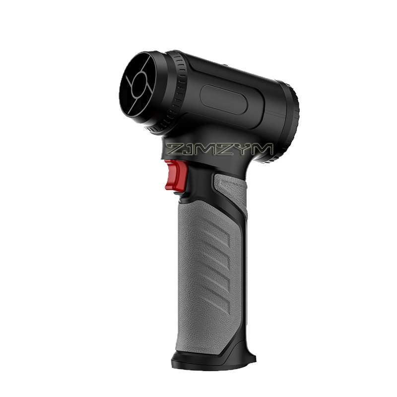 Ventilateur violent X9 pressio - Dryer Car Blower avis et prix