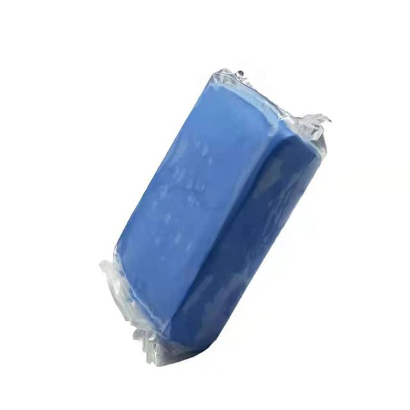 1 pièce Barre d'argile nettoya - Clay Bar Lubricant avis et prix
