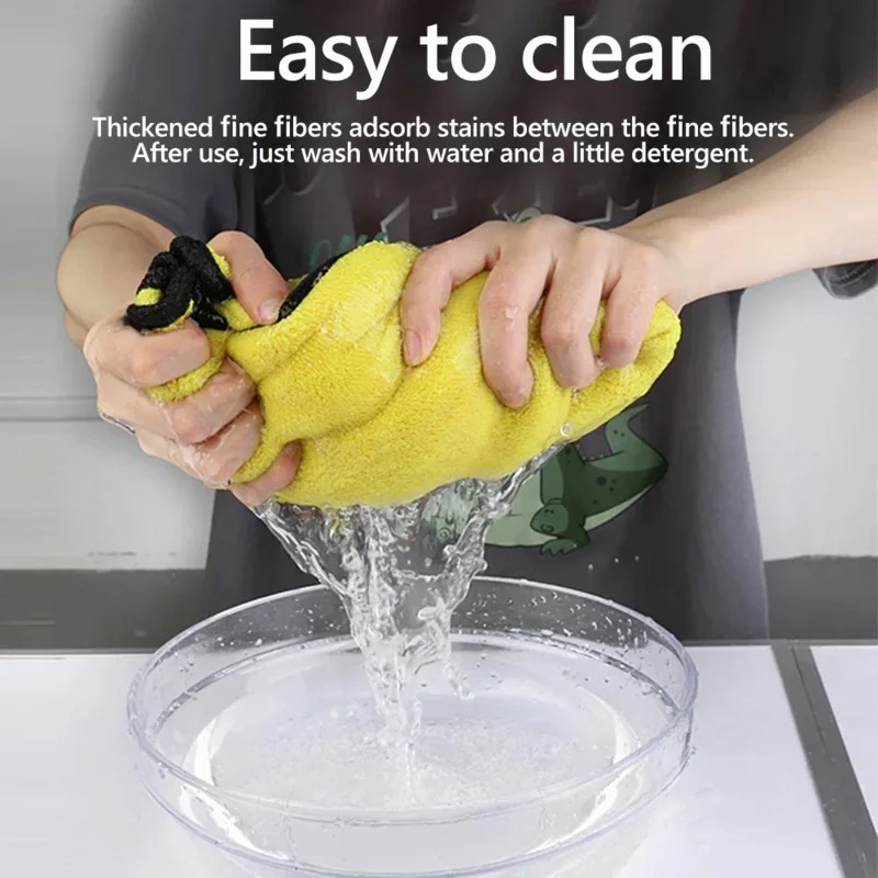 Serviettes de nettoyage de voi - Microfiber Towel Detailing avis et prix