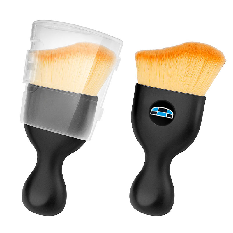 Brosse pour Livres d'Nikde Voi - Interior Detailing Kit avis et prix