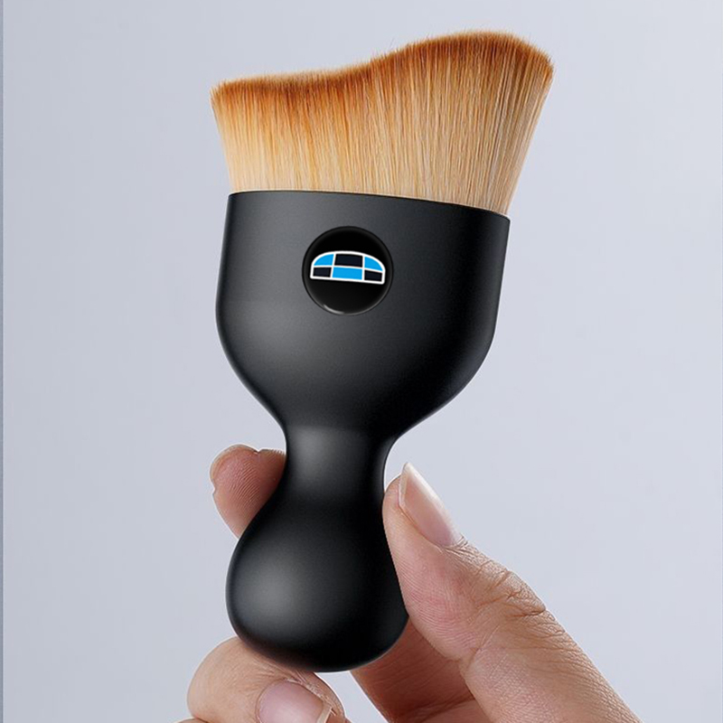 Brosse pour Livres d'Nikde Voi - Interior Detailing Kit avis et prix